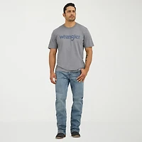 Wrangler® Retro Relaxed Bootcut Jeans