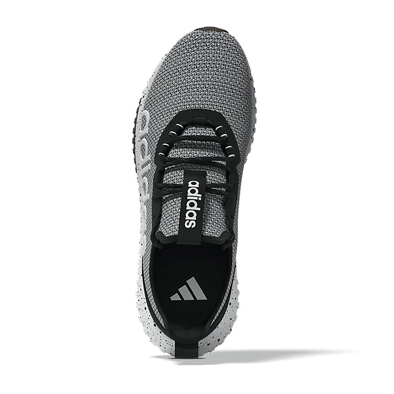 adidas Cloudfoam Kaptir 4.0 Mens Running Shoes