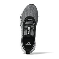 adidas Cloudfoam Kaptir 4.0 Mens Running Shoes