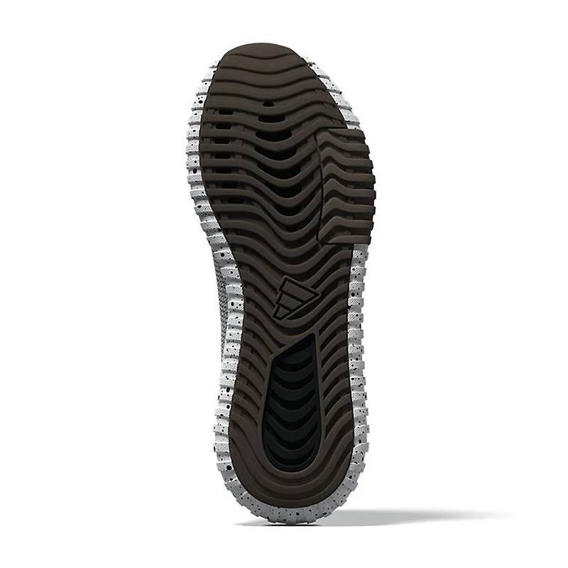 adidas Cloudfoam Kaptir 4.0 Mens Running Shoes