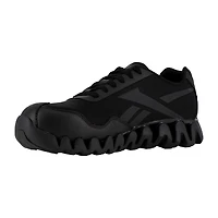 Reebok Work 3019 Mens Round Closed Toe Shoes
