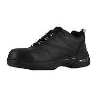 Reebok Work Rb417 Womens Round Composite Toe Shoes