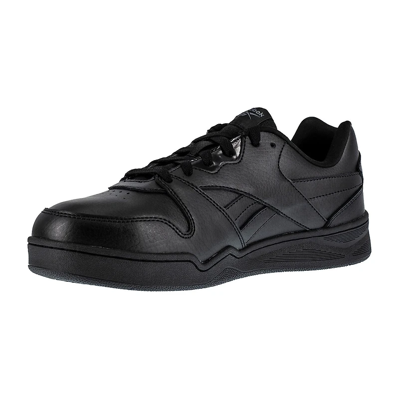 Reebok Work Rb160 Womens Round Composite Toe Shoes