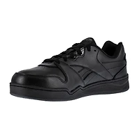 Reebok Work Rb160 Womens Round Composite Toe Shoes