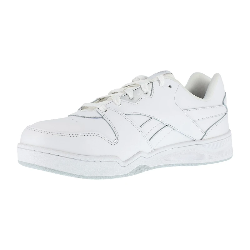 Reebok Work Rb161 Womens Round Composite Toe Shoes