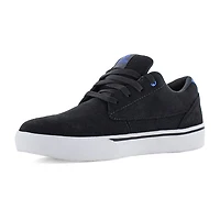 Volcom Work Vm30110f Womens Round Composite Toe Shoes