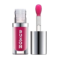 Buxom Full On Glossy Lip Oil