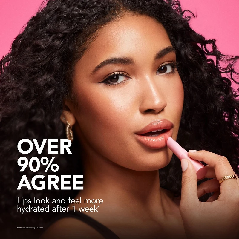 Buxom Full On Plumping Lip Glow Balm