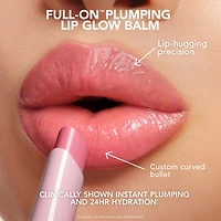 Buxom Full On Plumping Lip Glow Balm