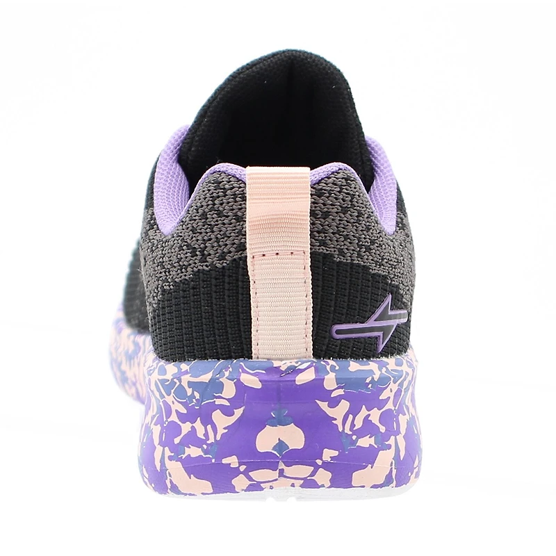 NSD Artic Little Kid Boys Sneakers