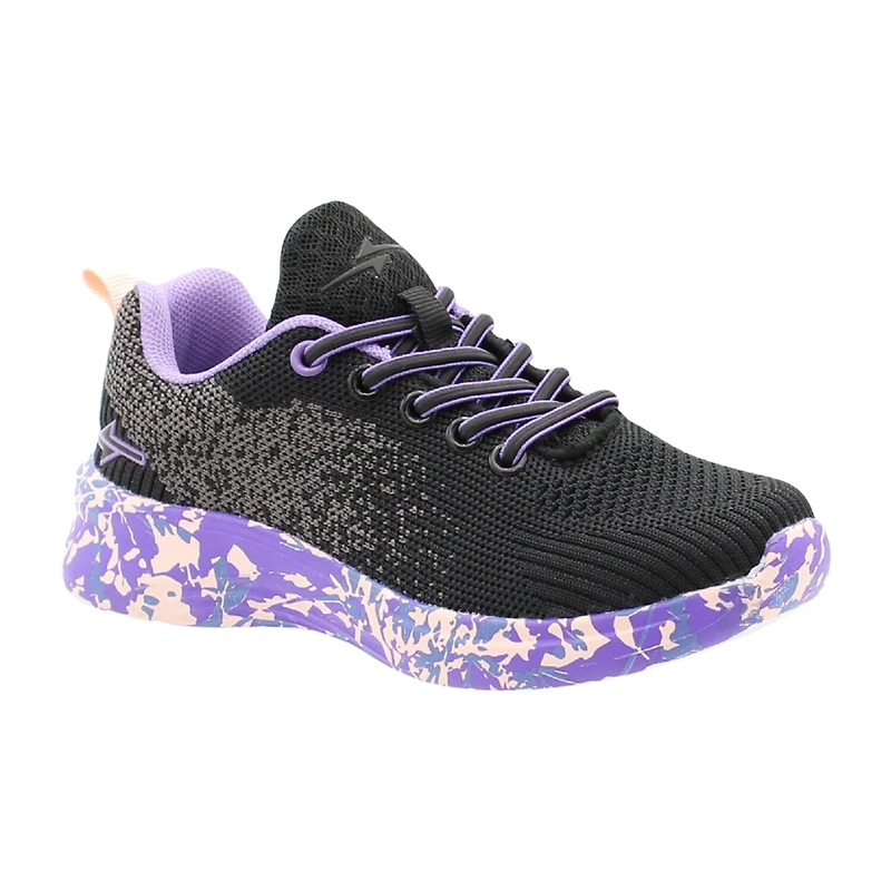 NSD Artic Little Kid Boys Sneakers