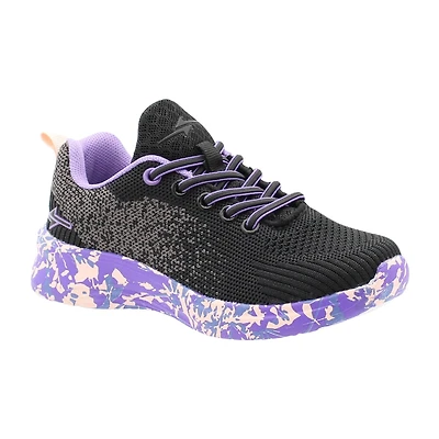 NSD Artic Little Kid Boys Sneakers