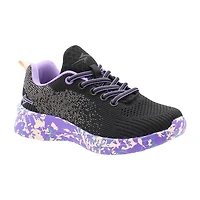 NSD Artic Little Kid Boys Sneakers