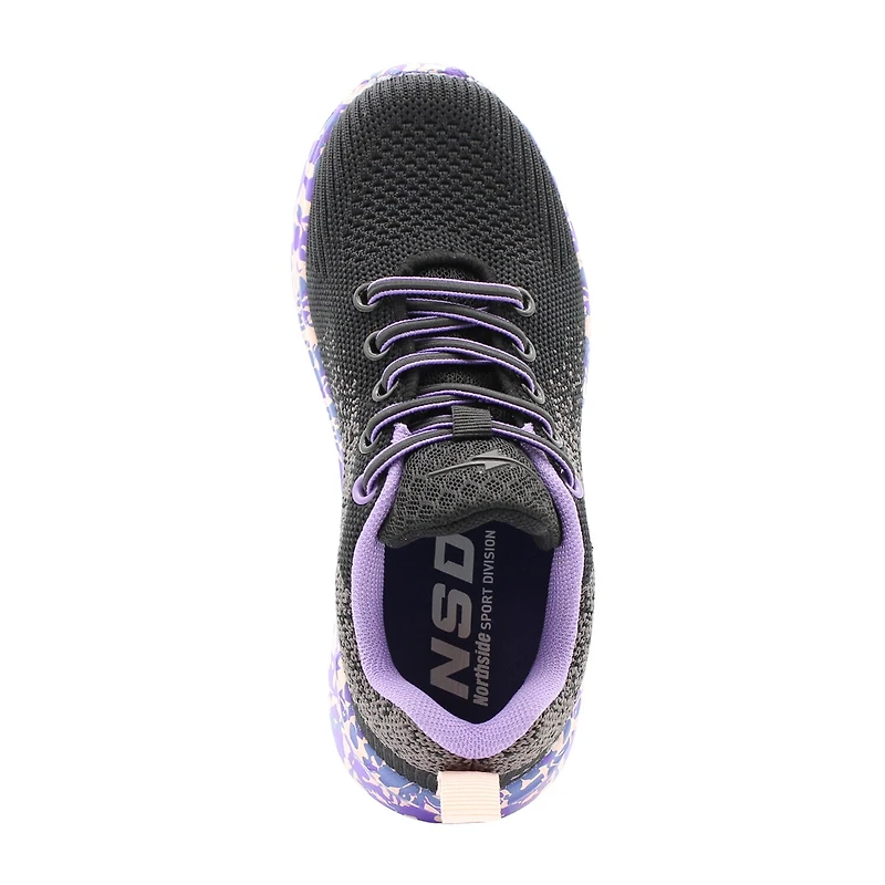 NSD Artic Little Kid Boys Sneakers