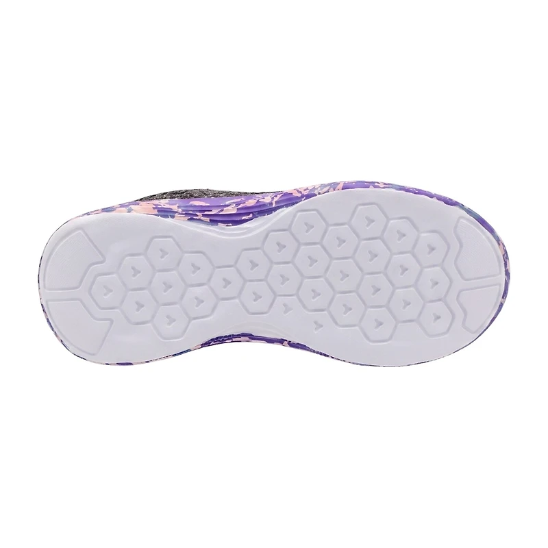 NSD Artic Little Kid Boys Sneakers