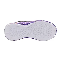 NSD Artic Little Kid Boys Sneakers