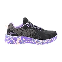NSD Artic Little Kid Boys Sneakers