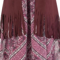 Speechless Big Kid Girls 2-pc. Dress Set