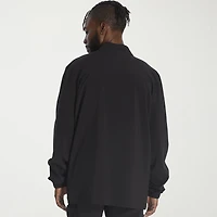 Dickies Mens Scrub Jackets