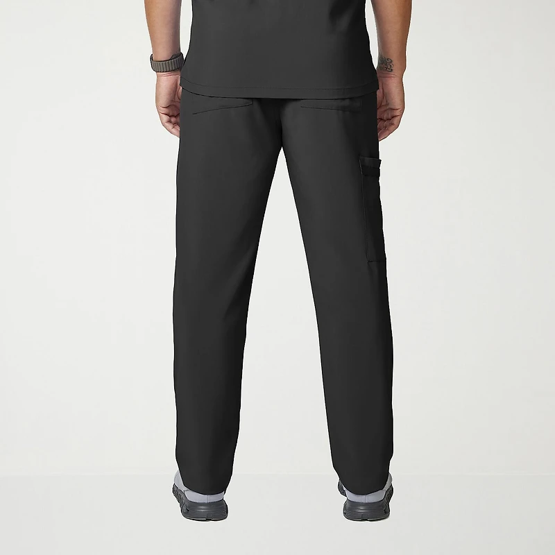Dickies Unisex Adult Scrub Pant