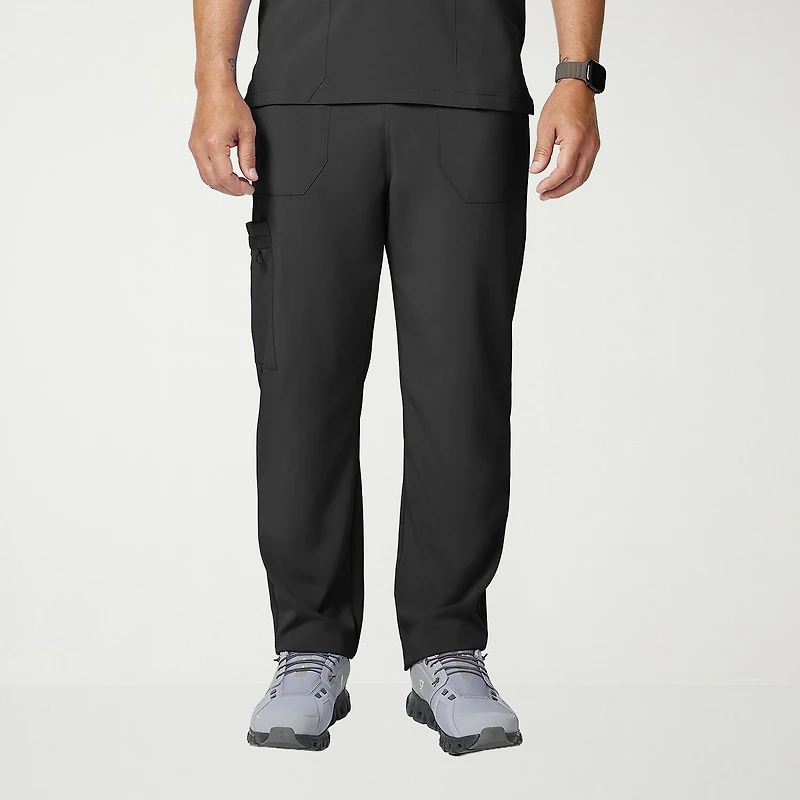 Dickies Unisex Adult Scrub Pant