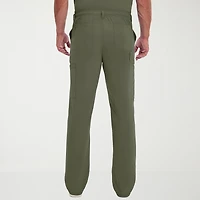 Dickies Mens Scrub Pant