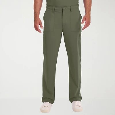 Dickies Mens Scrub Pant