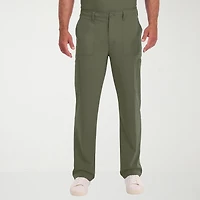 Dickies Mens Scrub Pant