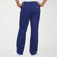 Dickies Unisex Adult Scrub Pant