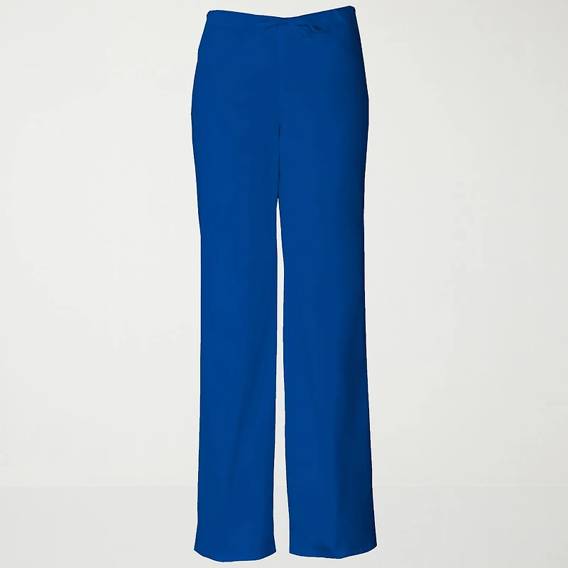 Dickies Unisex Adult Scrub Pant