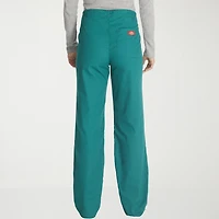 Dickies Dk Eds Signature Unisex Adult Scrub Pant