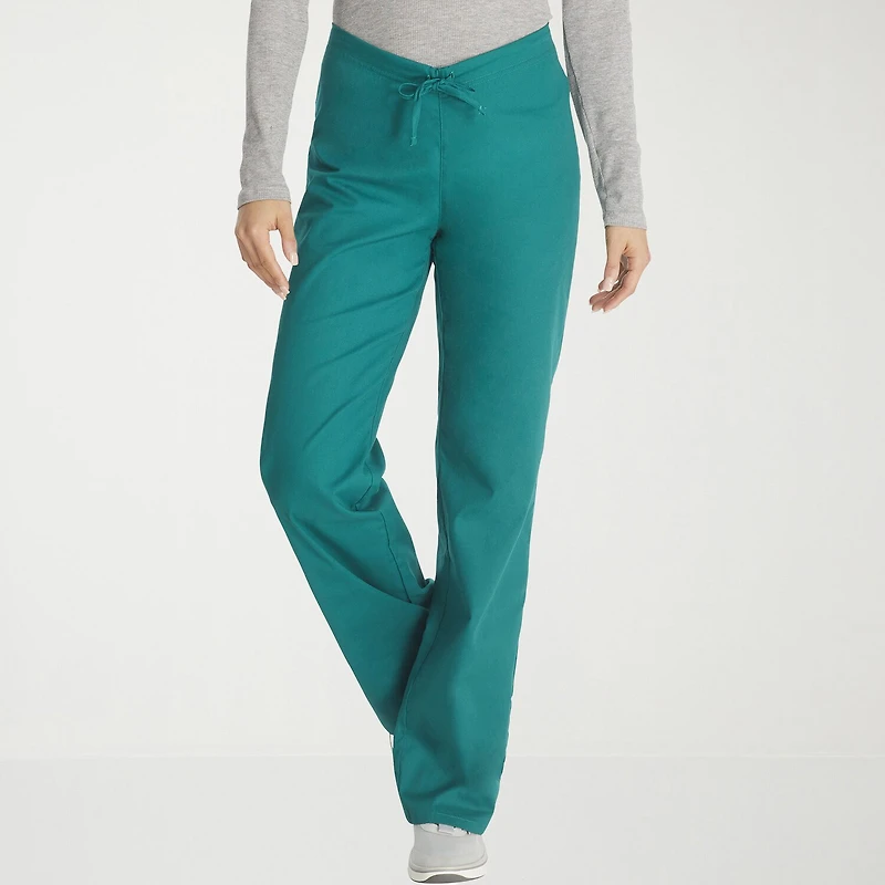 Dickies Dk Eds Signature Unisex Adult Scrub Pant