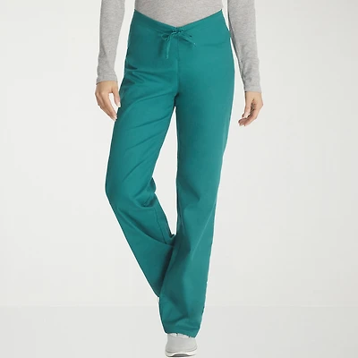 Dickies Dk Eds Signature Unisex Adult Scrub Pant