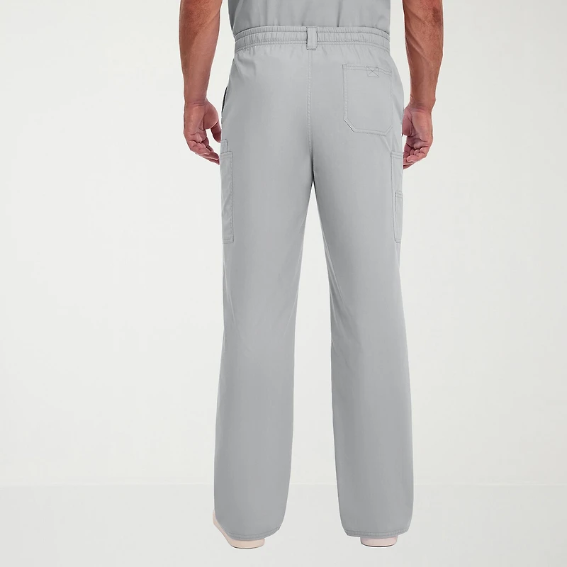 Dickies Mens Scrub Pant