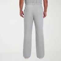 Dickies Mens Scrub Pant