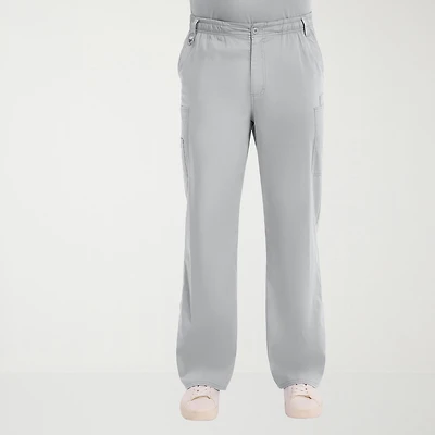 Dickies Mens Scrub Pant