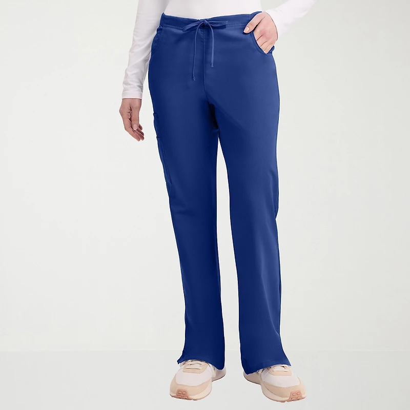 Dickies Womens Scrub Pant