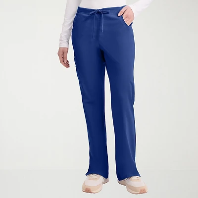 Dickies Womens Scrub Pant