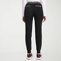 Dickies Womens Petite Scrub Pant