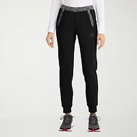 Dickies Womens Petite Scrub Pant