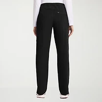 Dickies Womens Petite Scrub Pant