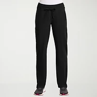 Dickies Womens Petite Scrub Pant