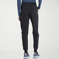 Dickies Womens Petite Scrub Pant