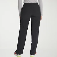 Dickies Womens Petite Scrub Pant