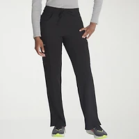 Dickies Womens Petite Scrub Pant