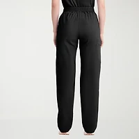 Dickies Womens Petite Scrub Pant