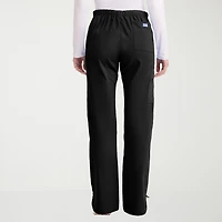 Dickies Dk Eds Signature Womens Petite Scrub Pant