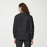 Dickies Dk Eds Signature Womens Scrub Jackets