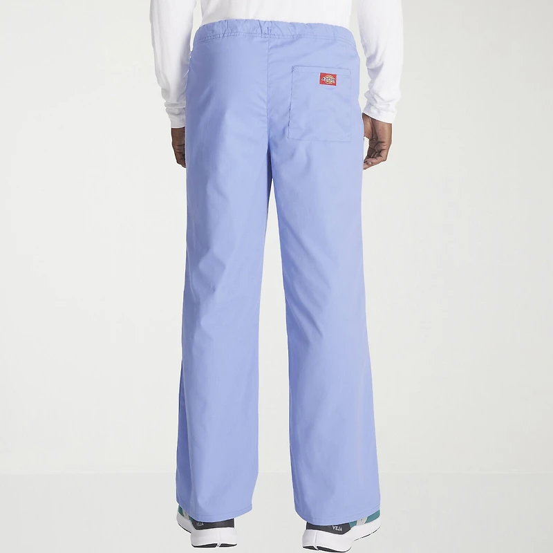 Dickies Unisex Adult Tall Scrub Pant