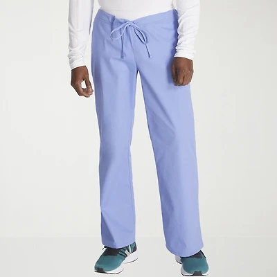 Dickies Unisex Adult Tall Scrub Pant